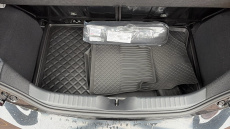 Toyota Aygo X 1.0 VVT-i Exclusive 5dr Auto Petrol Hatchback